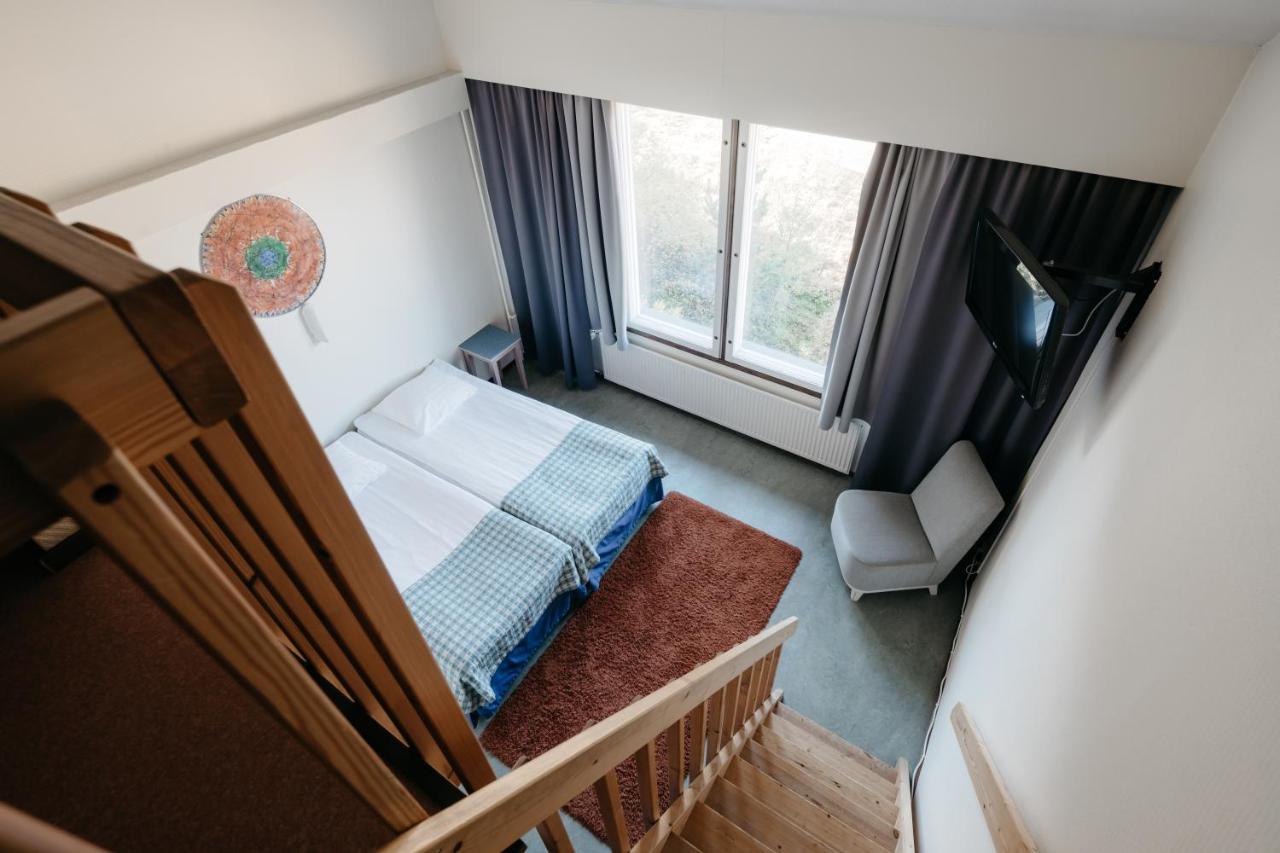 Lapland Hotels Yllaeskaltio Äkäslompolo Dış mekan fotoğraf
